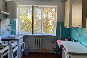 комната по адресу Инглези ул. (25-ой Чапаевской Дивизии), 12/2