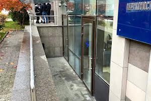 коммерческая по адресу Сапёрное Поле ул., 3