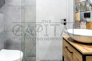 коммерческая по адресу Героев Небесной Сотни просп., 16/2