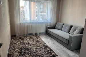 квартира за адресою Проскурівського підпілля вул., 131/2