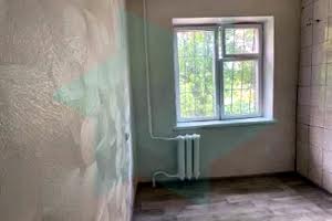 квартира по адресу Слобожанский просп. (им. газеты Правда), 65