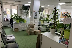 комерційна за адресою Нижній Вал вул., 58
