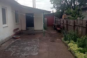 будинок за адресою Кистяківських вул., 43