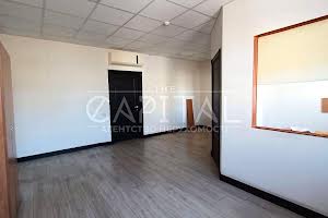 комерційна за адресою Спаська вул., 5