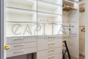 будинок за адресою Медова, 9-Б