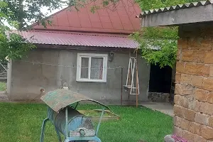 будинок за адресою Галочкіна, 2
