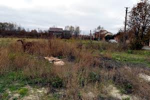 будинок за адресою Дубрівська