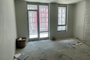 квартира за адресою Ленкавського вул., 34