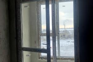 квартира по адресу Кольцевая ул., 17