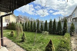 будинок за адресою Шолуденка вул.