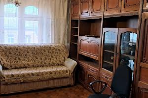 квартира по адресу Студенческая ул., 5/2