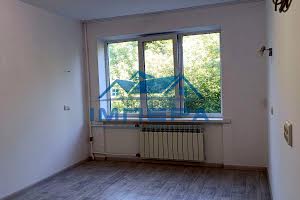 квартира за адресою Навроцького вул., 17