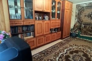 квартира за адресою Набережна Перемоги вул., 104