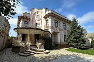 будинок за адресою Айвазовського вул. (Тимірязєва)