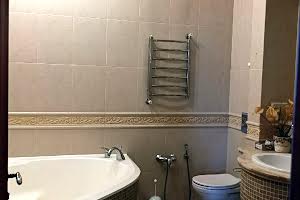 квартира за адресою Одеса, Французький бульв., 35