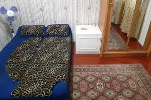 квартира за адресою Академіка Янгеля вул., 23