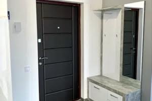 квартира по адресу Набережная Победы ул., 44м