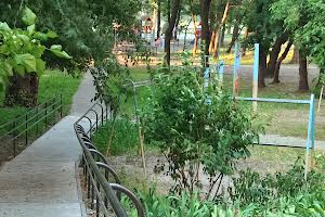 квартира за адресою Кирила Осьмака вул., 49