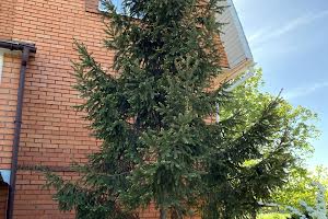 будинок за адресою Дніпро, Максима Березовського вул. (Попудренка)