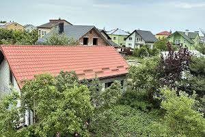 будинок за адресою Вірменська, 2