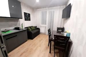 квартира по адресу Люстдорфская дорога ул., 100б
