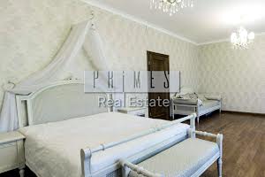 будинок за адресою с. Романків, Лісова вул.