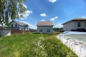 будинок за адресою житомирська, 26