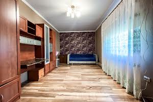 дом по адресу Школьная ул., 19