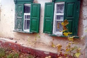 дом по адресу Рибальська, 12