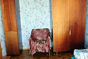 квартира по адресу Гераневая ул., 2