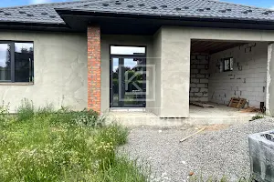 дом по адресу Молодіжна