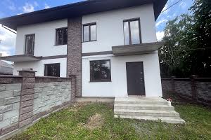 дом по адресу Соборная ул., 392