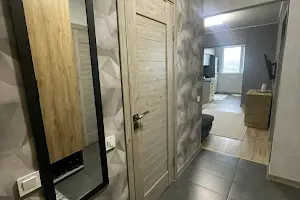 квартира за адресою Волі просп., 32