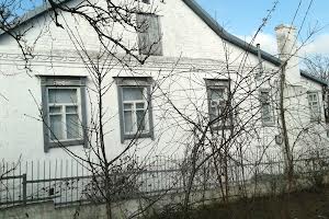 дом по адресу улица Мукачевская