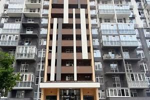 квартира по адресу Заболотного академика ул., 148 В