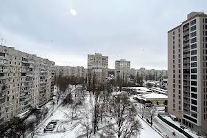 квартира по адресу Валентиновская ул. (Блюхера), 15