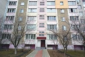 квартира за адресою Незалежності вул., 78