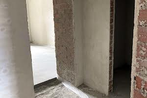 квартира за адресою Виноградна, 59