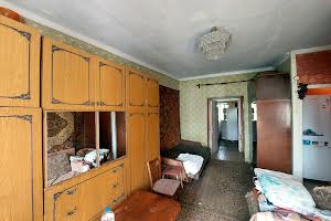 квартира по адресу Соборности ул. (Косиора), 76