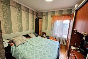 квартира за адресою Тельмана вул., 13