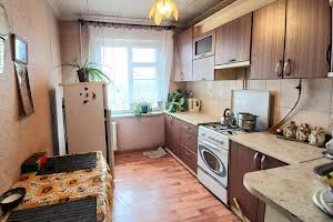 квартира по адресу Нарская, 7