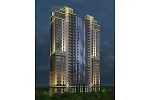 квартира за адресою Шевченка просп., 31
