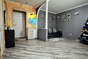 квартира за адресою Харківська, 38