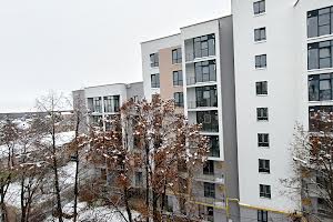квартира за адресою Центральна вул. (Мічуріна), 12