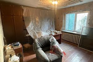 будинок за адресою Олександра Вронського, 50