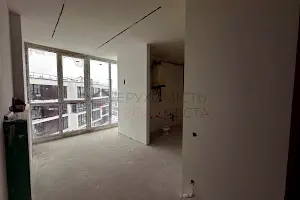 квартира за адресою Григорія Сковороди вул., 52