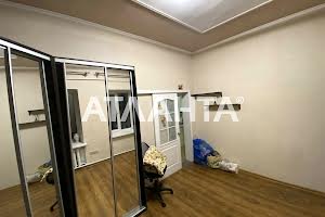 квартира за адресою Богдана Хмельницького вул., 35