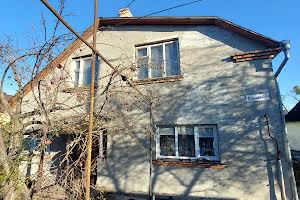 будинок за адресою Дворецька вул., 174в