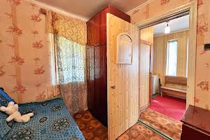будинок за адресою ДнепроВое