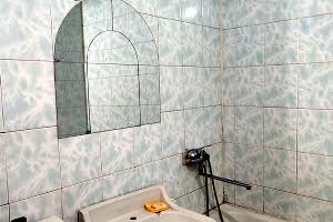 квартира по адресу Киевская ул., 45
